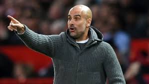 pep guardiola3