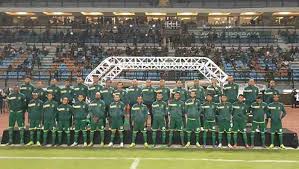 persebaya1