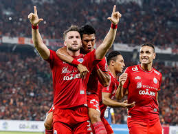 persija 1