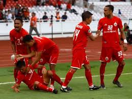 persija2
