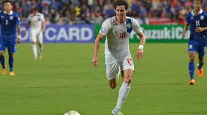 phil younghusband