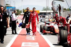 prema racing