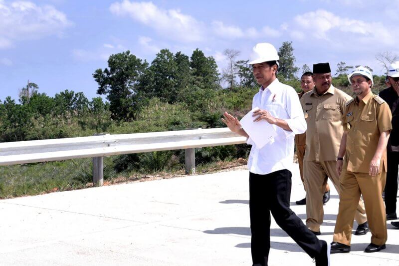presiden-Ibukota-negara-2_1