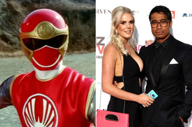 pua magasiva1