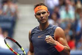 rafael nadal1