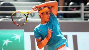 rafael nadal4