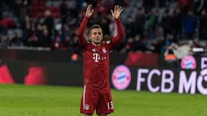 rafinha