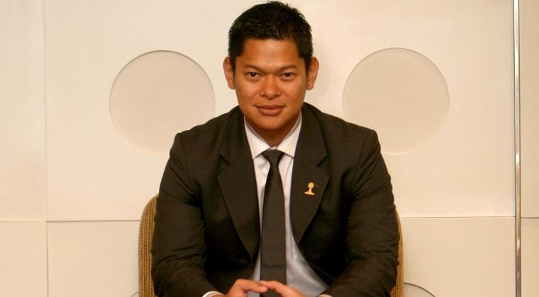 raja sapta