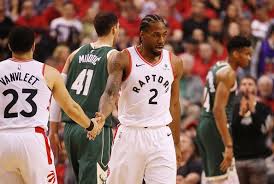 raptors vs bucks2