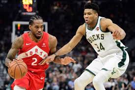 raptors vs bucks3