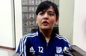 ratu tisha