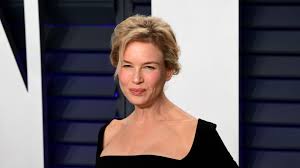renee zellweger