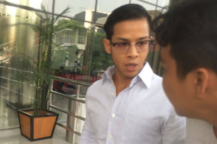 rheza herwindo2