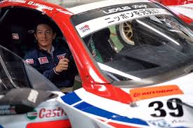rio haryanto