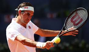 roger federer2