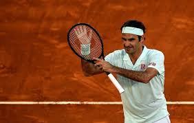 roger federer3