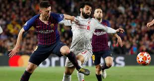 salah