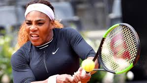 serena williams2