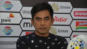seto nurdiantoro