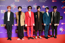 super junior
