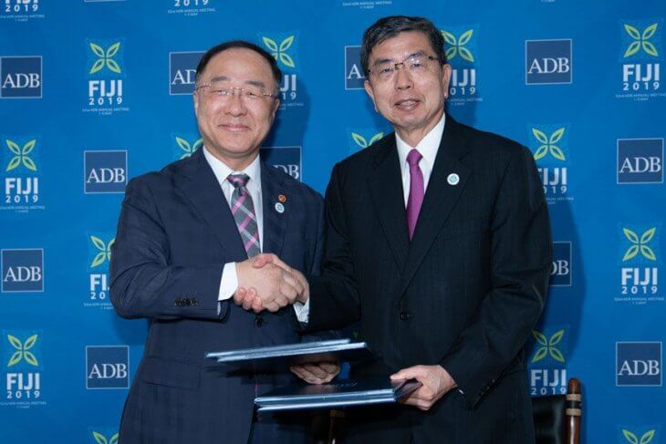 takehiko nakao dan nam ki hong