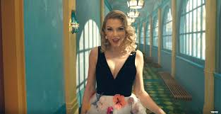 taylor swift1