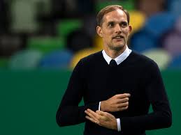 thomas tuchel