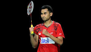 tommy sugiarto