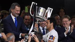 valencia juara