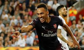 valencia vs arsenal1