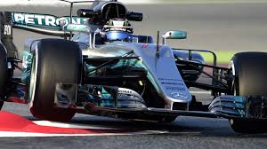 valtteri bottas3