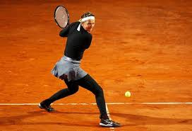 victoria azarenka