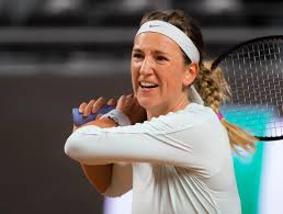 victoria azarenka1