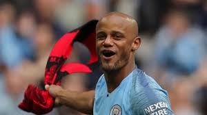 vincent kompany