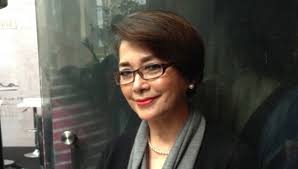 widyawati1