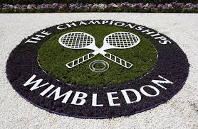 wimbledon