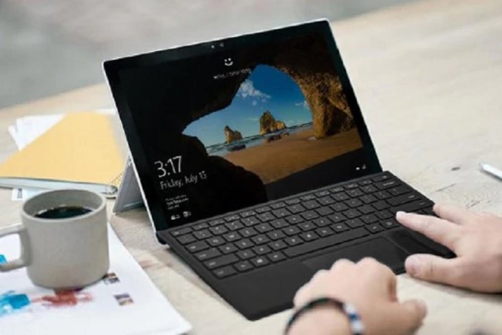 windows-10