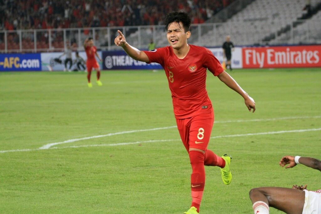 witan sulaiman