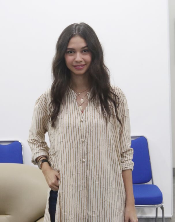 yuki kato