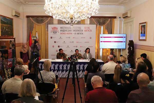 140-Ribu-Pengunjung-Akan-Hadir-di-Festival-Indonesia-Moskow-2-4-Agustus-Mendatang-doc.KBRIMoskow-ivoox.id_