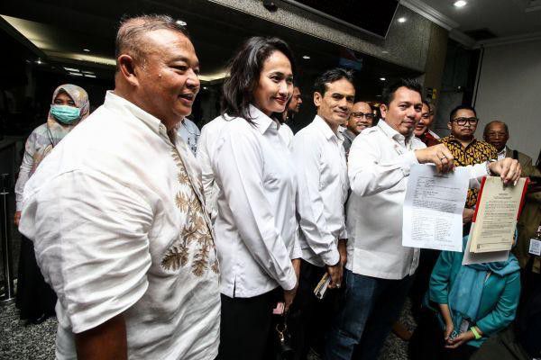 33-Pengacara-Ditunjuk-Jokowi-Maruf-untuk-Hadapi-Sengketa-Pilpres-2019-doc.Jokowi-ivoox.id_