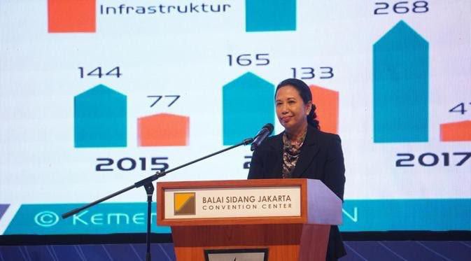 4-BUMN-Masuk-Daftar-Perusahaan-Publik-Terbesar-Dunia-versi-Forbes-doc.perusahaan-ivoox.id_