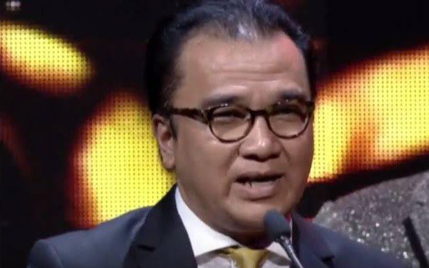5-Provinsi-Indonesia-Timur-akan-mewakili-Indonesia-di-Pacific-Exposition-2019-doc.5-provinsi-ivoox.id_