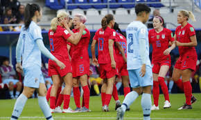 AS vs thailand