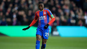 Aaron Wan-Bissaka