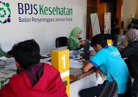 Ada-12-Rumah-Sakit-Belum-Urus-Akreditasi-Terancam-Tidak-Bisa-Lanjutkan-Kerja-Sama-BPJS-doc.akreditasi-ivoox.id_