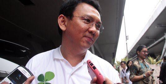 Ahok-Anies-Pintar-Bersilat-Lidah-doc.pintar-ivoox.id_