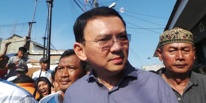 Ahok-Dasar-Hukum-Penerbitan-IMB-Pulau-D-harusnya-Perda-Bukan-Pergub-doc.imb-ivoox.id_