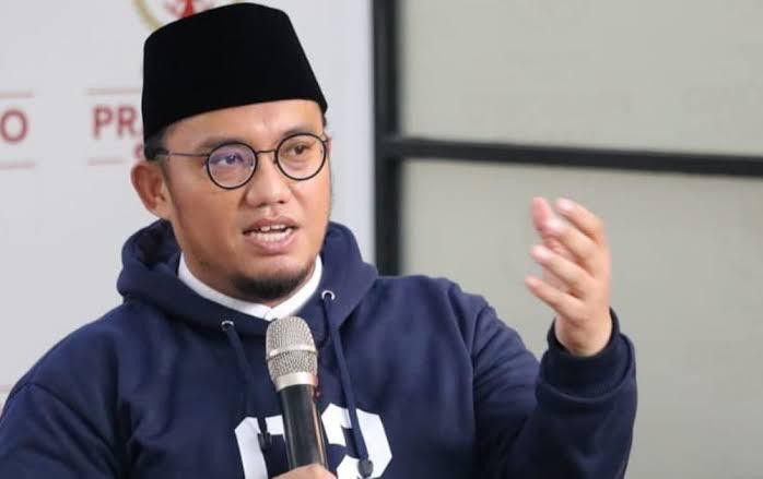 Aksi-PA-212-di-MK-BPN-Bukan-Instruksi-Kami-doc.aksi-pa-212-ivoox.id_