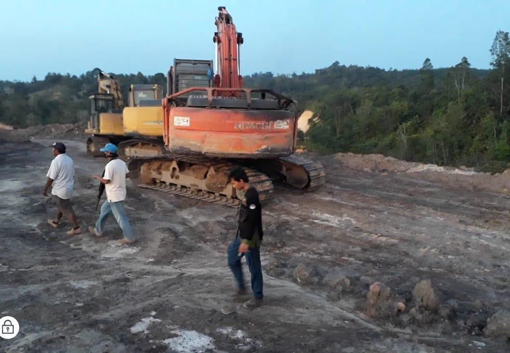 Aktor-Intelektual-kasus-Ilegal-Mining-Tahura-Bukit-Soeharto-Ditangkap-di-Balikpapan-doc.kasus-ivoox.id_